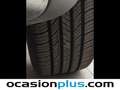 Mercedes-Benz GLA 200 200d 8G-DCT Noir - thumbnail 35
