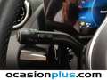 Mercedes-Benz GLA 200 200d 8G-DCT Noir - thumbnail 27