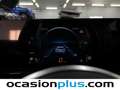 Mercedes-Benz GLA 200 200d 8G-DCT Noir - thumbnail 25