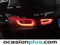 Mercedes-Benz GLA 200 200d 8G-DCT Noir - thumbnail 17