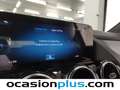 Mercedes-Benz GLA 200 200d 8G-DCT Noir - thumbnail 8