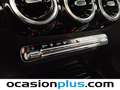 Mercedes-Benz GLA 200 200d 8G-DCT Noir - thumbnail 33