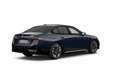 BMW 520 d Limousine M Sport Noir - thumbnail 2
