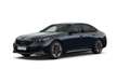 BMW 520 d Limousine M Sport Noir - thumbnail 1