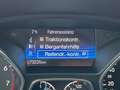 Ford Focus Focus 1,0 EcoBoost Trend Trend Grau - thumbnail 10