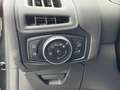 Ford Focus Focus 1,0 EcoBoost Trend Trend Grau - thumbnail 9