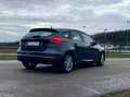 Ford Focus Focus 1,0 EcoBoost Trend Trend Grau - thumbnail 3