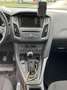 Ford Focus Focus 1,0 EcoBoost Trend Trend Grau - thumbnail 8