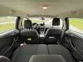 Ford Focus Focus 1,0 EcoBoost Trend Trend Grau - thumbnail 7