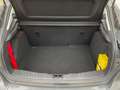 Ford Focus Focus 1,0 EcoBoost Trend Trend Grau - thumbnail 14