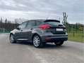 Ford Focus Focus 1,0 EcoBoost Trend Trend Grau - thumbnail 4