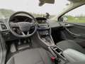 Ford Focus Focus 1,0 EcoBoost Trend Trend Grau - thumbnail 6