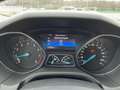 Ford Focus Focus 1,0 EcoBoost Trend Trend Grau - thumbnail 11