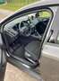 Ford Focus Focus 1,0 EcoBoost Trend Trend Grau - thumbnail 5