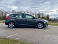 Ford Focus Focus 1,0 EcoBoost Trend Trend Grau - thumbnail 2