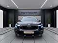 Skoda Kamiq 1.0 TSI DSG SELECTION KAMERA PDC SITZHZG L Schwarz - thumbnail 7