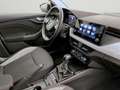 Skoda Kamiq 1.0 TSI DSG SELECTION KAMERA PDC SITZHZG L Schwarz - thumbnail 16