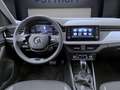 Skoda Kamiq 1.0 TSI DSG SELECTION KAMERA PDC SITZHZG L Schwarz - thumbnail 12