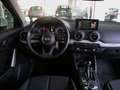 Audi Q2 TDI2,0 L4 85 DSG ADMIRED ADVANCED Bianco - thumbnail 7
