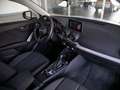 Audi Q2 TDI2,0 L4 85 DSG ADMIRED ADVANCED Bianco - thumbnail 6