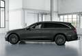 Mercedes-Benz E 220 d 4MATIC T-Modell Totw LED Distr PTS Cam Grau - thumbnail 18