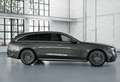 Mercedes-Benz E 220 d 4MATIC T-Modell Totw LED Distr PTS Cam Grau - thumbnail 9