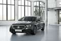 Mercedes-Benz E 220 d 4MATIC T-Modell Totw LED Distr PTS Cam Grau - thumbnail 4