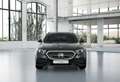 Mercedes-Benz E 220 d 4MATIC T-Modell Totw LED Distr PTS Cam Grau - thumbnail 5