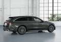 Mercedes-Benz E 220 d 4MATIC T-Modell Totw LED Distr PTS Cam Grau - thumbnail 11