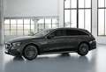 Mercedes-Benz E 220 d 4MATIC T-Modell Totw LED Distr PTS Cam Grau - thumbnail 20