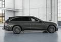 Mercedes-Benz E 220 d 4MATIC T-Modell Totw LED Distr PTS Cam Grau - thumbnail 10
