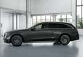 Mercedes-Benz E 220 d 4MATIC T-Modell Totw LED Distr PTS Cam Grau - thumbnail 19