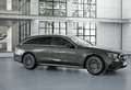 Mercedes-Benz E 220 d 4MATIC T-Modell Totw LED Distr PTS Cam Grau - thumbnail 8