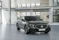 Mercedes-Benz E 220 d 4MATIC T-Modell Totw LED Distr PTS Cam Grau - thumbnail 6
