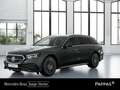 Mercedes-Benz E 220 d 4MATIC T-Modell Totw LED Distr PTS Cam Grau - thumbnail 1