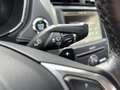 Ford Mondeo 2.0 TDCi Vignale LEDER XENON NW.RIEM Braun - thumbnail 21