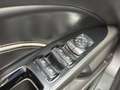 Ford Mondeo 2.0 TDCi Vignale LEDER XENON NW.RIEM Braun - thumbnail 13