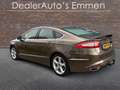 Ford Mondeo 2.0 TDCi Vignale LEDER XENON NW.RIEM Braun - thumbnail 3