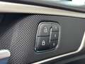 Ford Mondeo 2.0 TDCi Vignale LEDER XENON NW.RIEM Barna - thumbnail 14