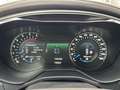 Ford Mondeo 2.0 TDCi Vignale LEDER XENON NW.RIEM Braun - thumbnail 16
