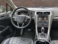Ford Mondeo 2.0 TDCi Vignale LEDER XENON NW.RIEM Barna - thumbnail 9