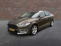 Ford Mondeo 2.0 TDCi Vignale LEDER XENON NW.RIEM Barna - thumbnail 2