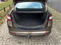 Ford Mondeo 2.0 TDCi Vignale LEDER XENON NW.RIEM Braun - thumbnail 7