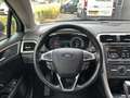 Ford Mondeo 2.0 TDCi Vignale LEDER XENON NW.RIEM Barna - thumbnail 8