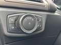 Ford Mondeo 2.0 TDCi Vignale LEDER XENON NW.RIEM Braun - thumbnail 15