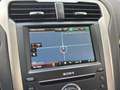 Ford Mondeo 2.0 TDCi Vignale LEDER XENON NW.RIEM Barna - thumbnail 23