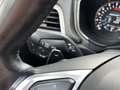 Ford Mondeo 2.0 TDCi Vignale LEDER XENON NW.RIEM Barna - thumbnail 20