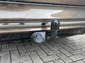 Ford Mondeo 2.0 TDCi Vignale LEDER XENON NW.RIEM Brun - thumbnail 12