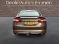 Ford Mondeo 2.0 TDCi Vignale LEDER XENON NW.RIEM Braun - thumbnail 5