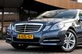 Mercedes-Benz E 200 CDI Business Class Avantgarde/Trekhaak/Stoelverwar Gris - thumbnail 11